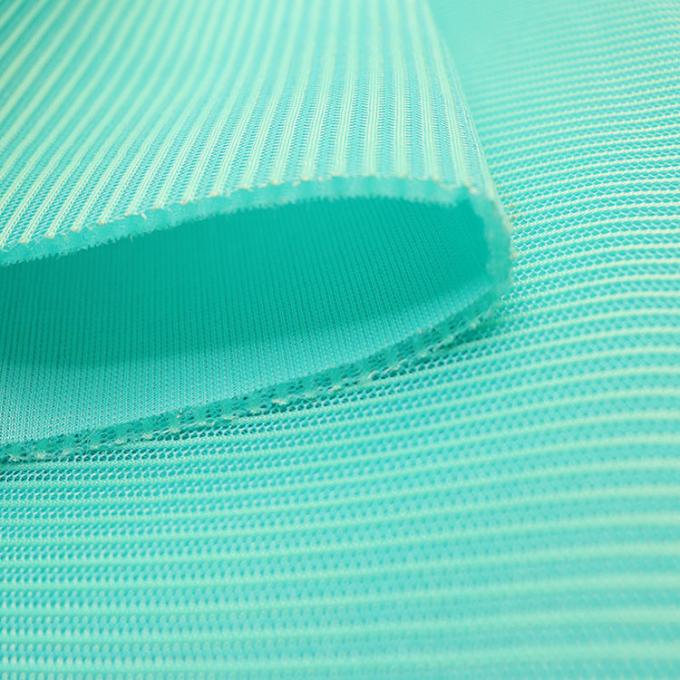 Bahan Rantai Polyester 3mm Bahan Rantai 0,5mm - 6mm 2