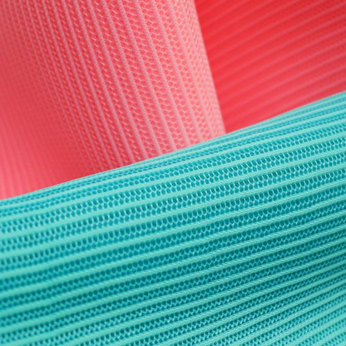 Bahan Rantai Polyester 3mm Bahan Rantai 0,5mm - 6mm 0