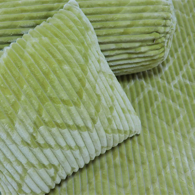 Set Selimut Panas Tercetak Mewah Mewah Lembut Selimut Panas Untuk Rumah 2
