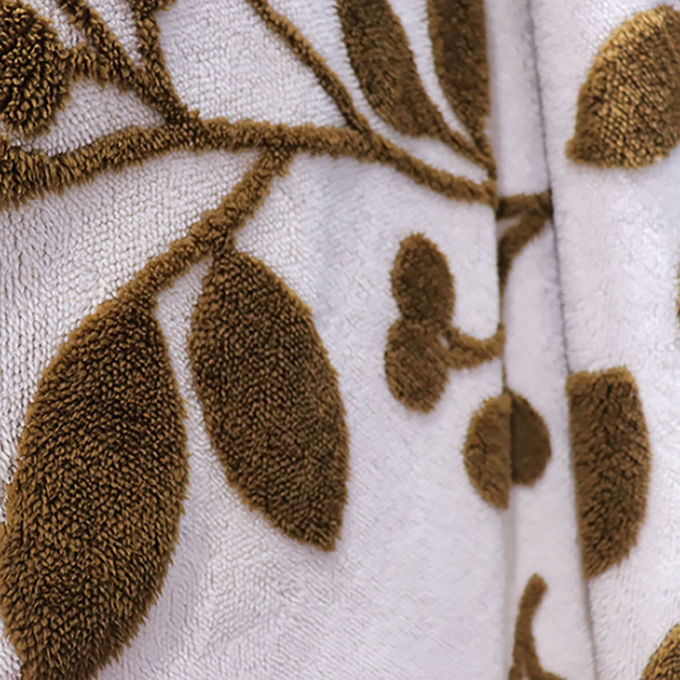 Soft Comfortable Micro Coral Plush Blanket Selimut Kulit Palsu Untuk Rumah 3