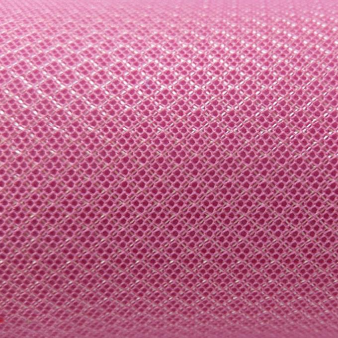 320GSM Ringan 3D Mesh Kain Bernafas Polyester Air Mesh Kain 58IN 0