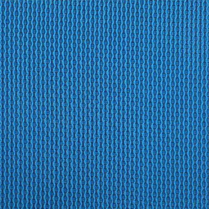 200×200 290GSM Spacer Mesh Fabric Polyester Mesh Material Untuk Kasur 1