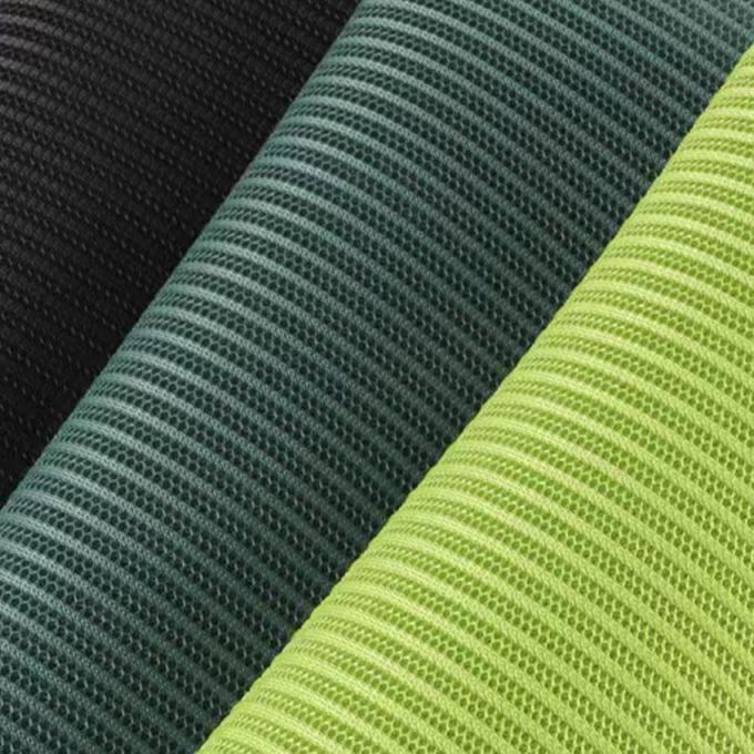 Bahan Rantai Polyester 3mm Bahan Rantai 0,5mm - 6mm 5