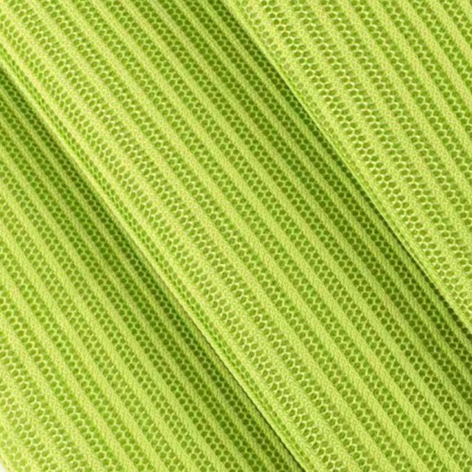 Bahan Rantai Polyester 3mm Bahan Rantai 0,5mm - 6mm 4