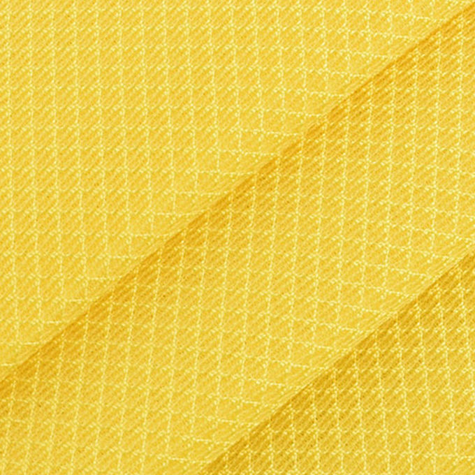 320gsm 3mm Air Mesh Material Air Mesh Bernafas Kain Untuk Sepatu Tempat Tidur 4