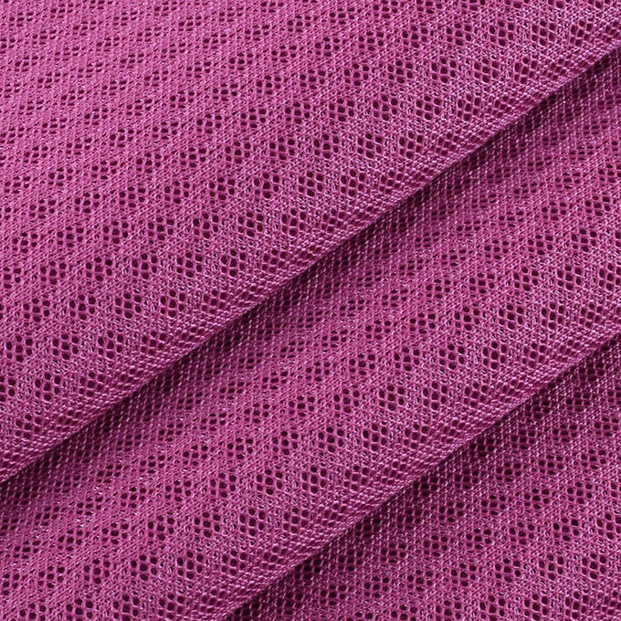 400GSM Anti Mold Air Mesh Material 3d Air Mesh Kain Untuk Sofa 3