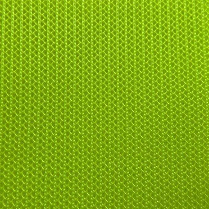 Kain 3D Mesh tahan air Airmesh tahan airmesh Spacer Mesh Kain untuk sepatu tempat tidur 2
