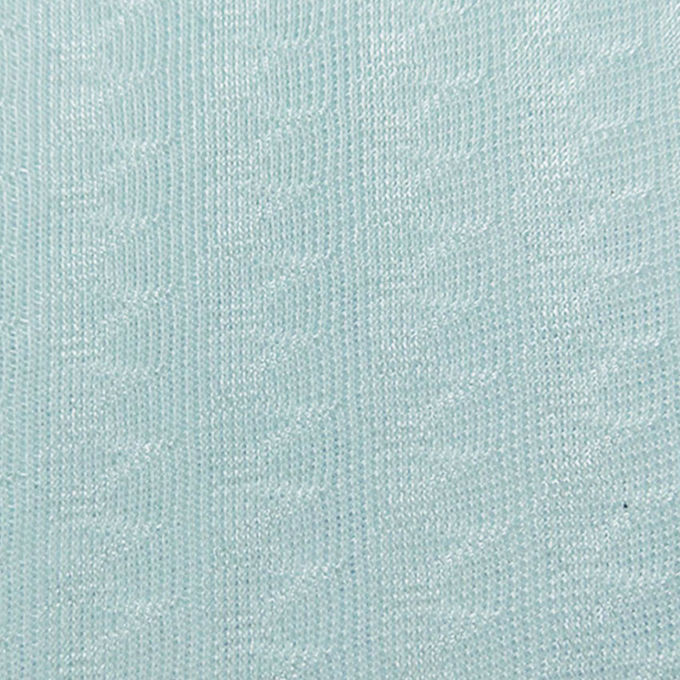 Kain Mesh Sport yang Bernapas 380GSM 100 Polyester Mesh Fabric Untuk Tots 0