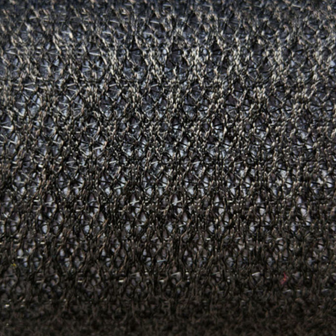 57in Untuk 58in Spacer Mesh Kain 280gsm Air Mesh Material Untuk Beding 2