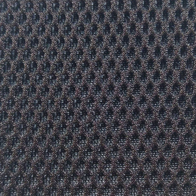 Memori 400GSM Kain Air Mesh Kain Jaring Spacer 1