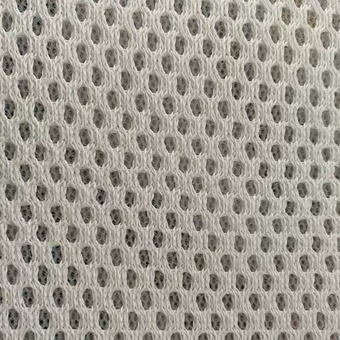 Kain 3D Mesh 3D Space Mesh 100% Polyester 600GSM 0