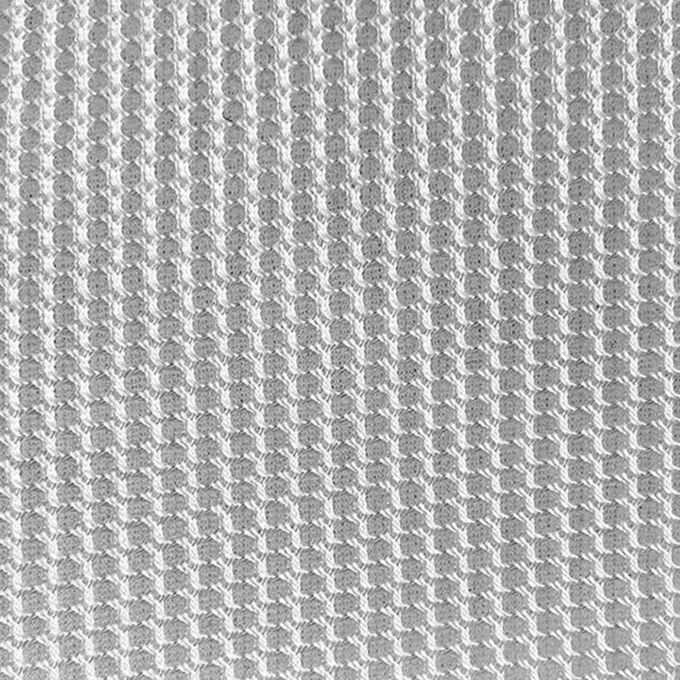Outdoor Apparel 3D Mesh Material 3mm 280gsm Air Mesh Fabric Untuk ransel Tas 2